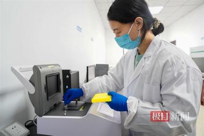 探访湖北省最大\